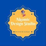 Akomic Design Studio