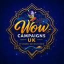WOW Campaigns