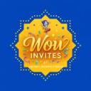 WOW Invites