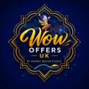 WOW Offers