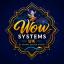WOW Systems