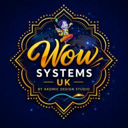 WOW Systems