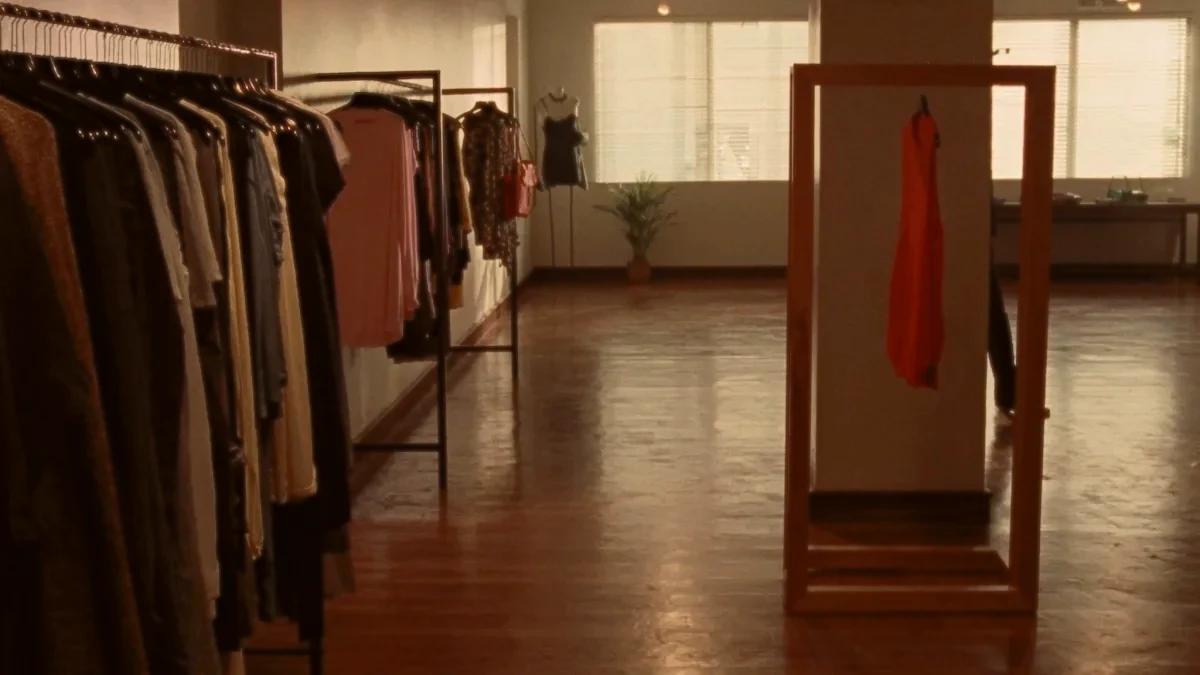 Fashion Brand